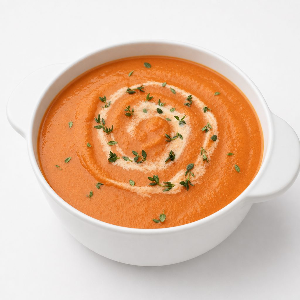 Chicken Tikka Masala  Sauce only    ## No Chicken  ###.