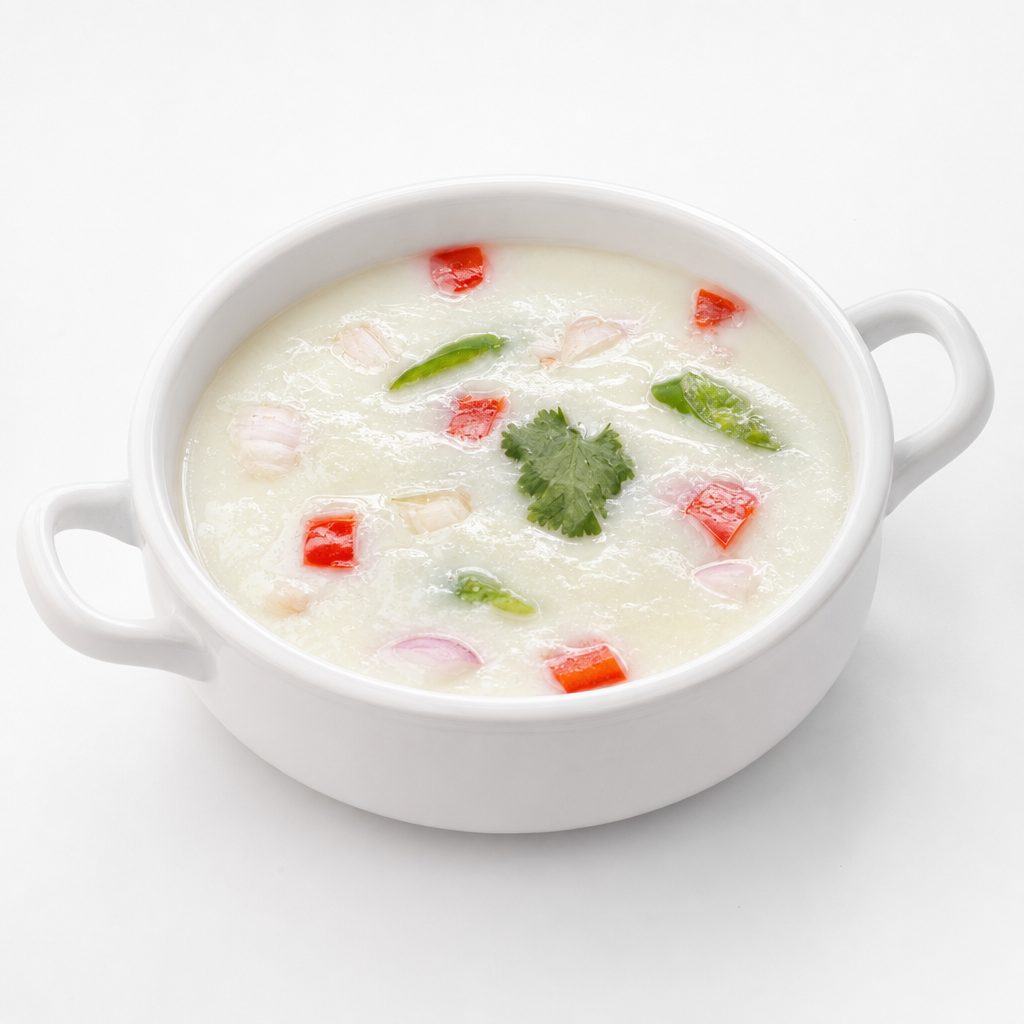 Raita.