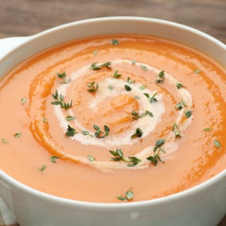 Chicken Tikka Masala  Sauce only    ## No Chicken  ### 