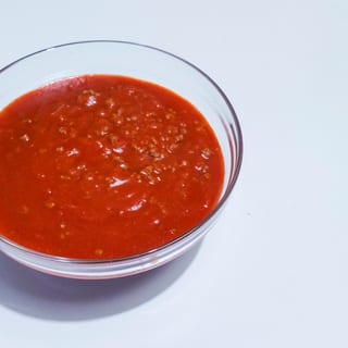 Tamraind Chutney - 3.25 oz