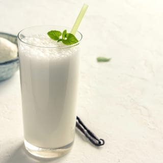 Chhachh  ( Spiced Butter milk )  ##  NeW  ##
