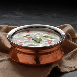 Raita